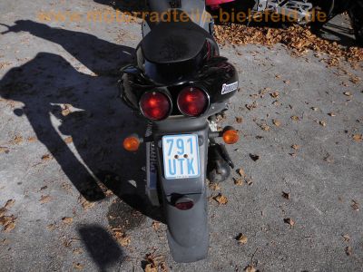 Aprilia_Roller_SR50LC_schwarz_50kmh_24tkm_seit_2000_abgemeldet_Ersatzteile_41.jpg