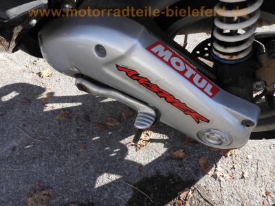 Aprilia_Roller_SR50LC_schwarz_50kmh_24tkm_seit_2000_abgemeldet_Ersatzteile_43.jpg