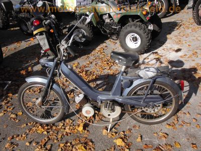 Batavus_Oldtimer-Mofa_blau_Mini-Batavette_BJ_1969_mit_Papieren_-_wie_Puch_Maxi_N_oder_Hercules_Prima_5_10.jpg
