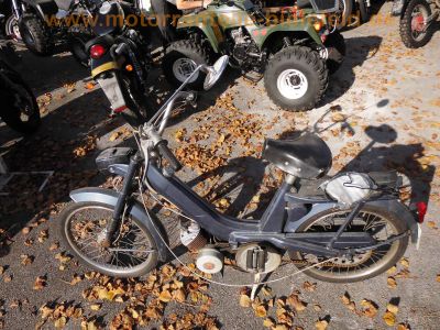 Batavus_Oldtimer-Mofa_blau_Mini-Batavette_BJ_1969_mit_Papieren_-_wie_Puch_Maxi_N_oder_Hercules_Prima_5_16.jpg