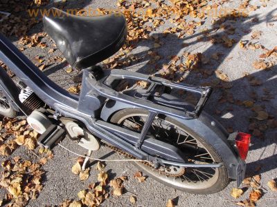 Batavus_Oldtimer-Mofa_blau_Mini-Batavette_BJ_1969_mit_Papieren_-_wie_Puch_Maxi_N_oder_Hercules_Prima_5_25.jpg