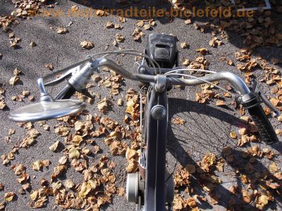 Batavus_Oldtimer-Mofa_blau_Mini-Batavette_BJ_1969_mit_Papieren_-_wie_Puch_Maxi_N_oder_Hercules_Prima_5_27.jpg