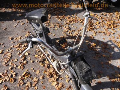 Batavus_Oldtimer-Mofa_blau_Mini-Batavette_BJ_1969_mit_Papieren_-_wie_Puch_Maxi_N_oder_Hercules_Prima_5_34.jpg