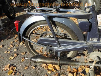 Batavus_Oldtimer-Mofa_blau_Mini-Batavette_BJ_1969_mit_Papieren_-_wie_Puch_Maxi_N_oder_Hercules_Prima_5_37.jpg