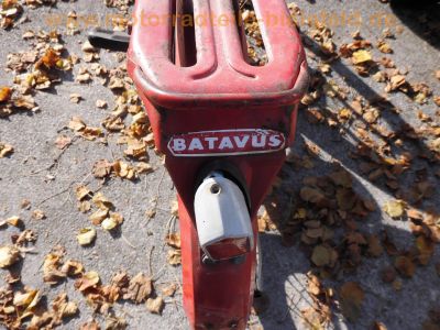 Batavus_Oldtimer-Mofa_rot_Batavette_BJ_1969_-_wie_Puch_Maxi_N_oder_Hercules_Prima_5_12.jpg