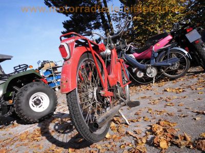 Batavus_Oldtimer-Mofa_rot_Batavette_BJ_1969_-_wie_Puch_Maxi_N_oder_Hercules_Prima_5_21.jpg