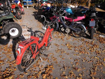 Batavus_Oldtimer-Mofa_rot_Batavette_BJ_1969_-_wie_Puch_Maxi_N_oder_Hercules_Prima_5_22.jpg