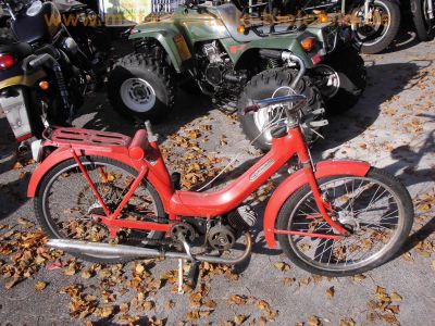 Batavus_Oldtimer-Mofa_rot_Batavette_BJ_1969_-_wie_Puch_Maxi_N_oder_Hercules_Prima_5_23.jpg