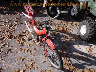 Batavus_Oldtimer-Mofa_rot_Batavette_BJ_1969_-_wie_Puch_Maxi_N_oder_Hercules_Prima_5_24.jpg