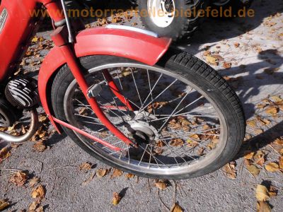 Batavus_Oldtimer-Mofa_rot_Batavette_BJ_1969_-_wie_Puch_Maxi_N_oder_Hercules_Prima_5_25.jpg