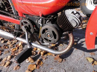Batavus_Oldtimer-Mofa_rot_Batavette_BJ_1969_-_wie_Puch_Maxi_N_oder_Hercules_Prima_5_26.jpg