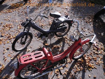 Batavus_Oldtimer-Mofa_rot_Batavette_BJ_1969_-_wie_Puch_Maxi_N_oder_Hercules_Prima_5_3.jpg