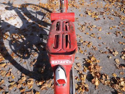 Batavus_Oldtimer-Mofa_rot_Batavette_BJ_1969_-_wie_Puch_Maxi_N_oder_Hercules_Prima_5_30.jpg