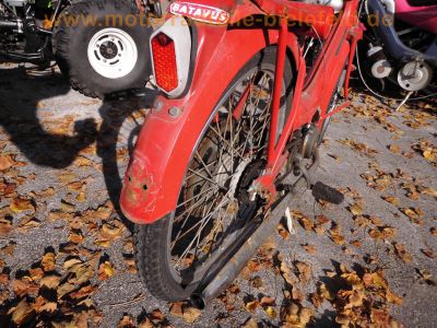 Batavus_Oldtimer-Mofa_rot_Batavette_BJ_1969_-_wie_Puch_Maxi_N_oder_Hercules_Prima_5_31.jpg
