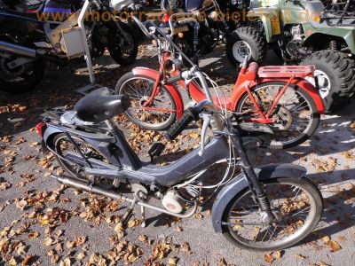 Batavus_Oldtimer-Mofa_rot_Batavette_BJ_1969_-_wie_Puch_Maxi_N_oder_Hercules_Prima_5_5.jpg