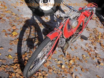 Batavus_Oldtimer-Mofa_rot_Batavette_BJ_1969_-_wie_Puch_Maxi_N_oder_Hercules_Prima_5_9.jpg