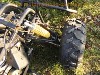 FX150_China-Quad_ATV_4x2_NEU_15.jpg