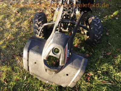 FX150_China-Quad_ATV_4x2_NEU_16.jpg