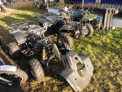 FX150_China-Quad_ATV_4x2_NEU_2.jpg