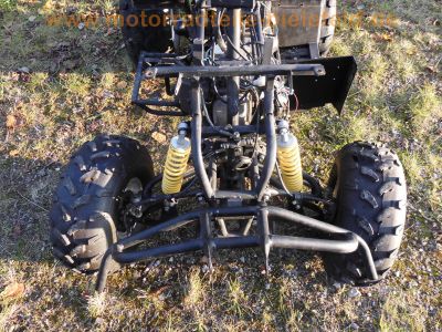 FX150_China-Quad_ATV_4x2_NEU_27.jpg