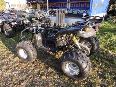 FX150_China-Quad_ATV_4x2_NEU_29.jpg