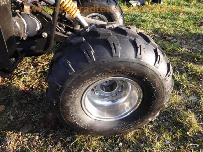 FX150_China-Quad_ATV_4x2_NEU_40.jpg