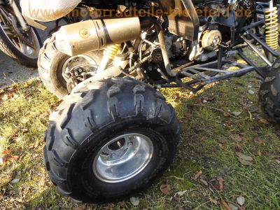FX150_China-Quad_ATV_4x2_NEU_43.jpg