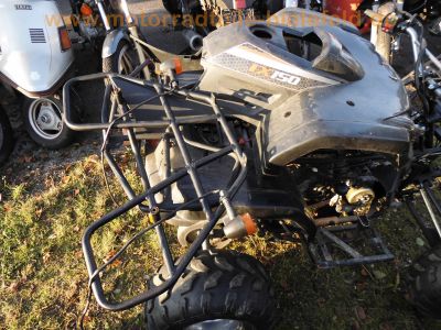 FX150_China-Quad_ATV_4x2_NEU_44.jpg