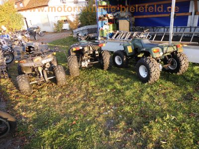 FX150_China-Quad_ATV_4x2_NEU_47.jpg