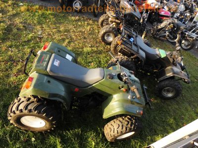 FX150_China-Quad_ATV_4x2_NEU_49.jpg