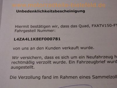 FX150_China-Quad_ATV_4x2_NEU_50.jpg