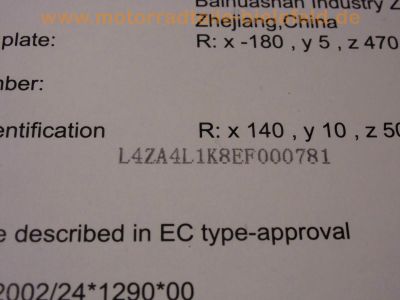 FX150_China-Quad_ATV_4x2_NEU_53.jpg
