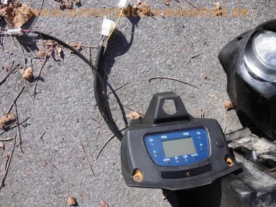 FX150_China-Quad_ATV_4x2_NEU_56.jpg