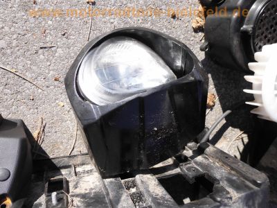 FX150_China-Quad_ATV_4x2_NEU_57.jpg