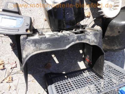 FX150_China-Quad_ATV_4x2_NEU_59.jpg