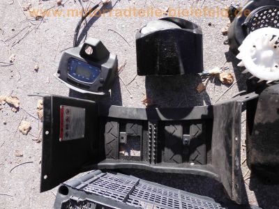 FX150_China-Quad_ATV_4x2_NEU_61.jpg