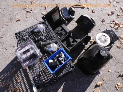 FX150_China-Quad_ATV_4x2_NEU_62.jpg