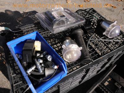 FX150_China-Quad_ATV_4x2_NEU_63.jpg