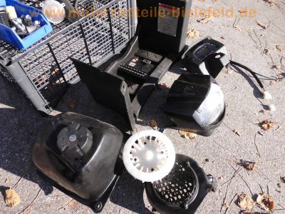 FX150_China-Quad_ATV_4x2_NEU_64.jpg