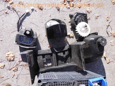 FX150_China-Quad_ATV_4x2_NEU_65.jpg