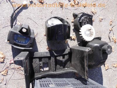 FX150_China-Quad_ATV_4x2_NEU_67.jpg