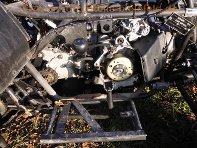 FX150_China-Quad_ATV_4x2_NEU_8.jpg