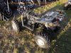 FX150_China-Quad_ATV_4x2_NEU_25.jpg