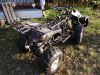 FX150_China-Quad_ATV_4x2_NEU_3.jpg