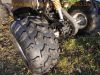 FX150_China-Quad_ATV_4x2_NEU_32.jpg