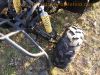 FX150_China-Quad_ATV_4x2_NEU_36.jpg