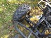FX150_China-Quad_ATV_4x2_NEU_37.jpg