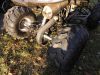 FX150_China-Quad_ATV_4x2_NEU_42.jpg