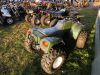 FX150_China-Quad_ATV_4x2_NEU_48.jpg