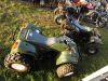 FX150_China-Quad_ATV_4x2_NEU_49.jpg